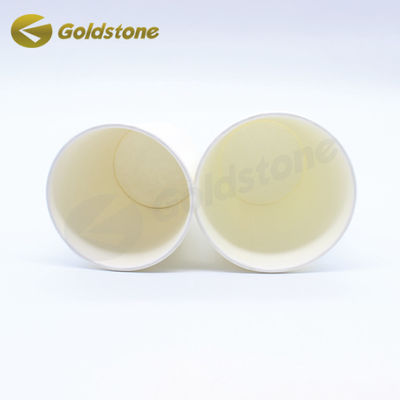 ถ้วยกระดาษ 8oz 10oz 12oz สําหรับชานม