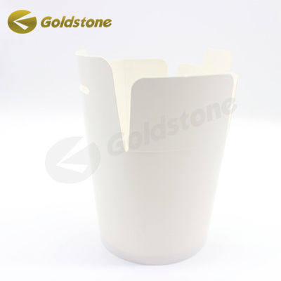 12oz 16oz 20oz ถังเก็บอาหารถังเก็บอาหาร