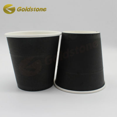 12oz 16oz ถ้วยกระดาษกาแฟ สะอาดต่อสิ่งแวดล้อม