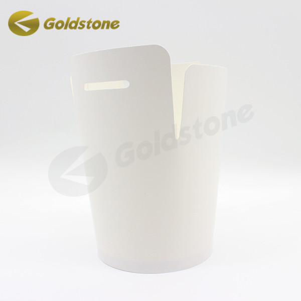 12oz 16oz 20oz ถังเก็บอาหารถังเก็บอาหาร 0